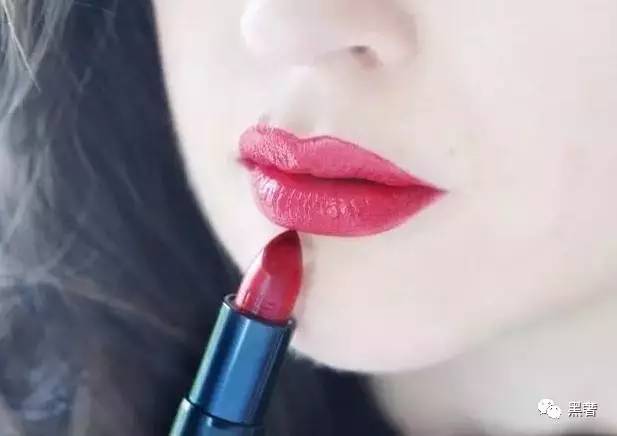 ysldior鍙ｇ孩鍐ぉ,ysldior鍙ｇ孩鍞囬噳鎺ㄨ崘