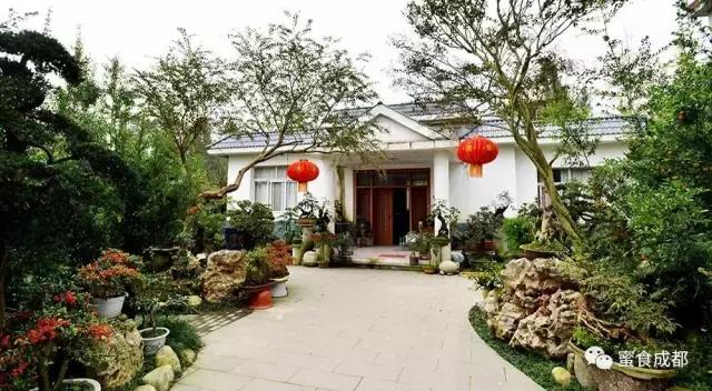 这里的春天最美丽歌词 (这里的春天最美丽)