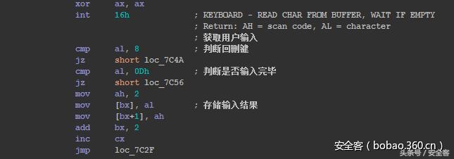 伪装者qq飞车,qq飞车诡异的外挂