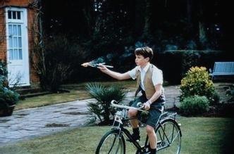 信号上方4g+是什么意思,手机h+信号是啥意思