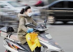 信号上方4g+是什么意思,手机h+信号是啥意思