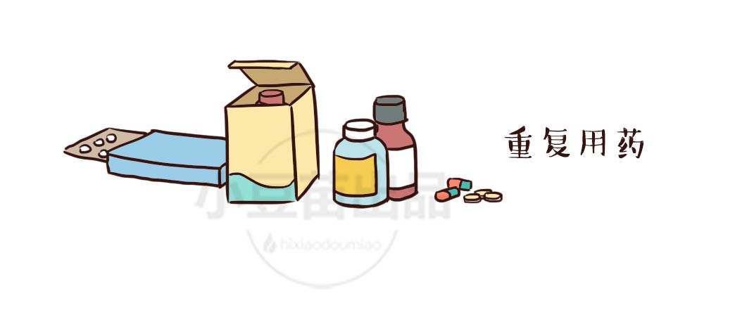 宝宝感冒先别急着吃药,宝宝感冒别急着吃药小儿推拿