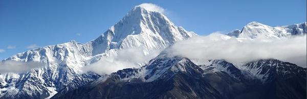 四川贡嘎山行走攻略有哪些,四川贡嘎山环线徒步需要哪些装备