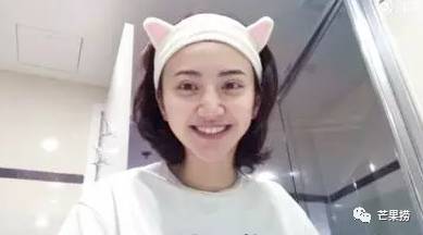 女明星们的护肤品大起底，看你买不买得起