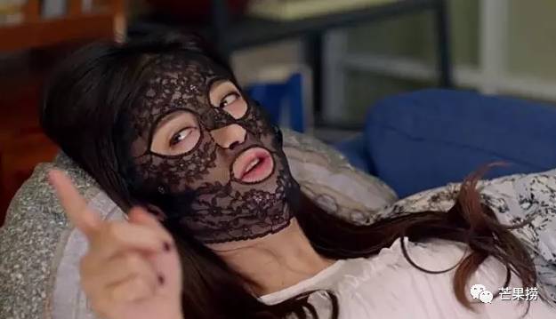 女明星们的护肤品大起底，看你买不买得起