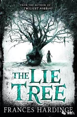 第十二届科幻星云奖名单,2016星云奖获奖奇幻小说