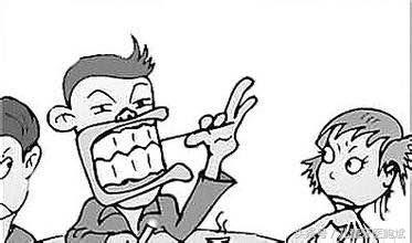 小朋友牙缝怎么清洁,大家怎么清理口腔