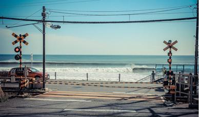 你喜欢看哪些体育比赛,有什么好看的运动番推荐