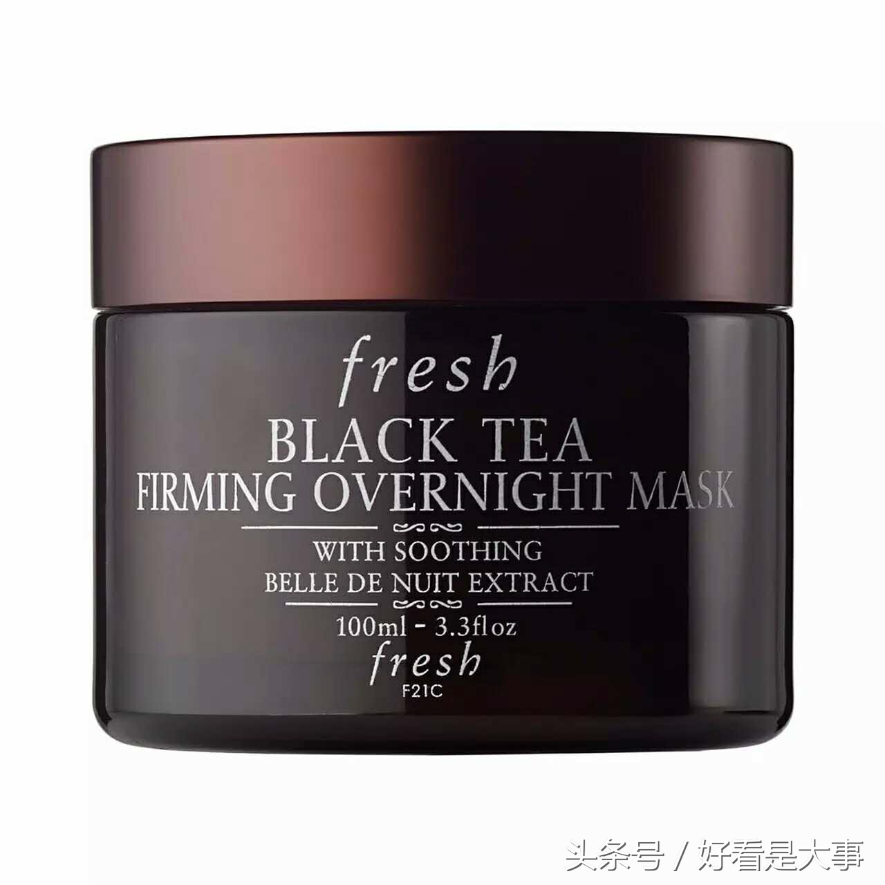 景甜洗一次脸花的银子够我一整天的伙食费了！