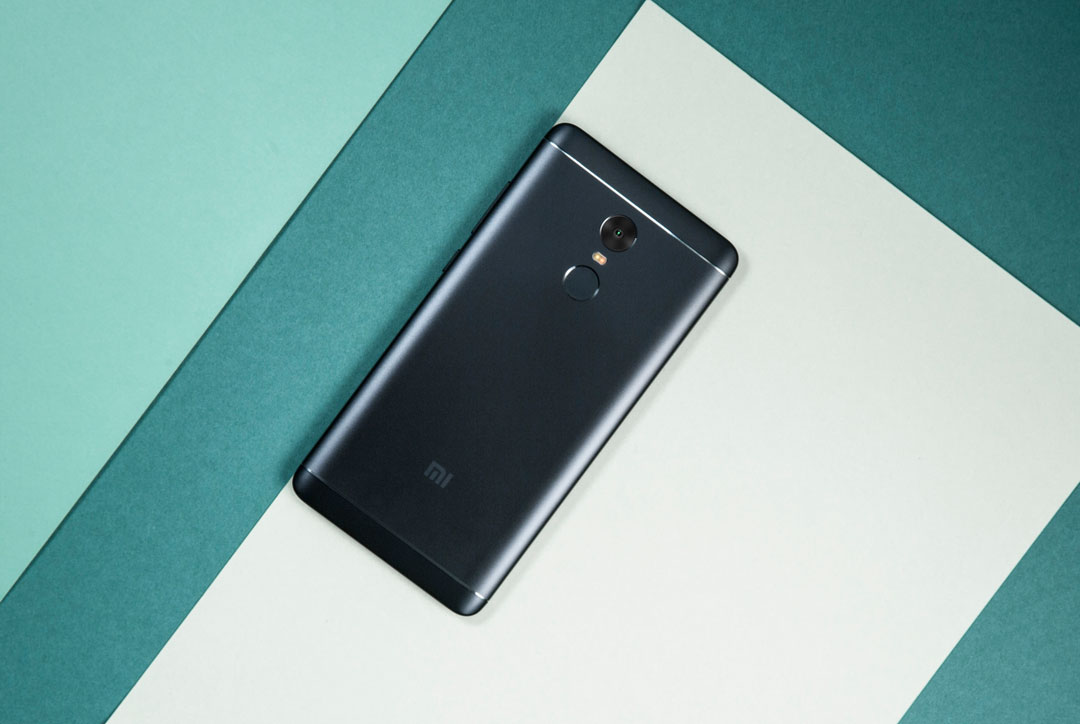 红米note4x京东优惠券,红米note4x发布会完整版