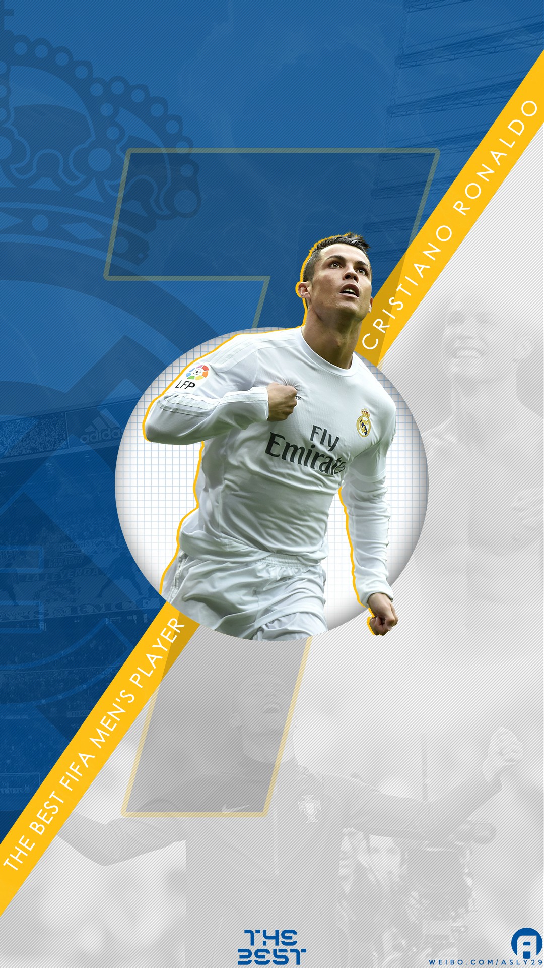 莫德里奇c罗皇马组合,c罗本泽马贝尔壁纸