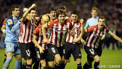 希腊人竞技欧罗巴,欧罗巴专场竞彩推荐