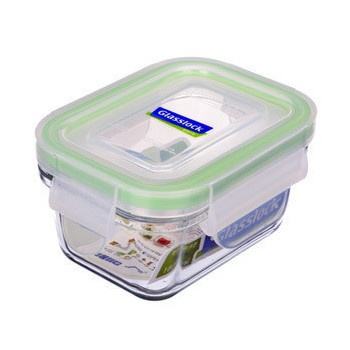 途妈买过的婴儿用品（二）