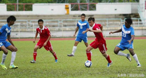 国足天才球员酗酒,国足运动员抽烟喝酒
