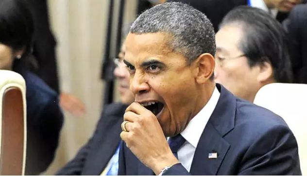 手机用多了眼劳累,手机玩多了眼睛干涩用什么眼药水