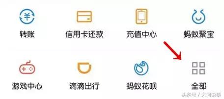 支付宝发红包与转账区别,支付宝发红包与转账的区别