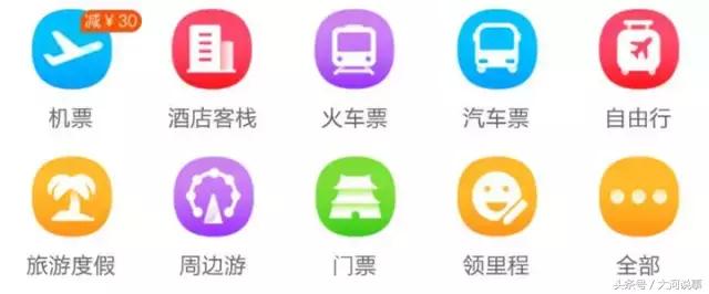 支付宝发红包与转账区别,支付宝发红包与转账的区别