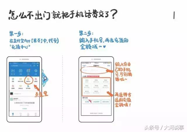 支付宝发红包与转账区别,支付宝发红包与转账的区别