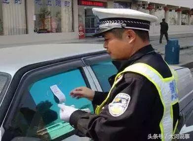 支付宝发红包与转账区别,支付宝发红包与转账的区别