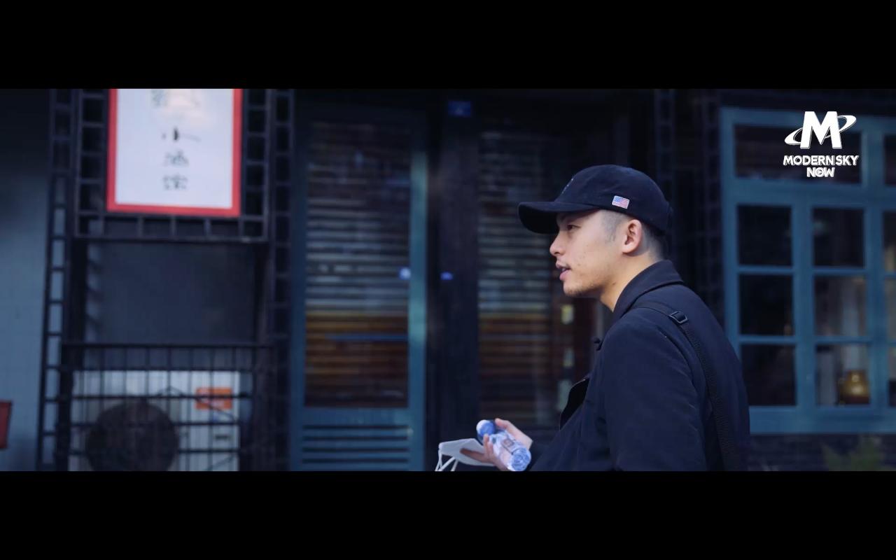 马赛克演唱会2013,马赛克2021巡演