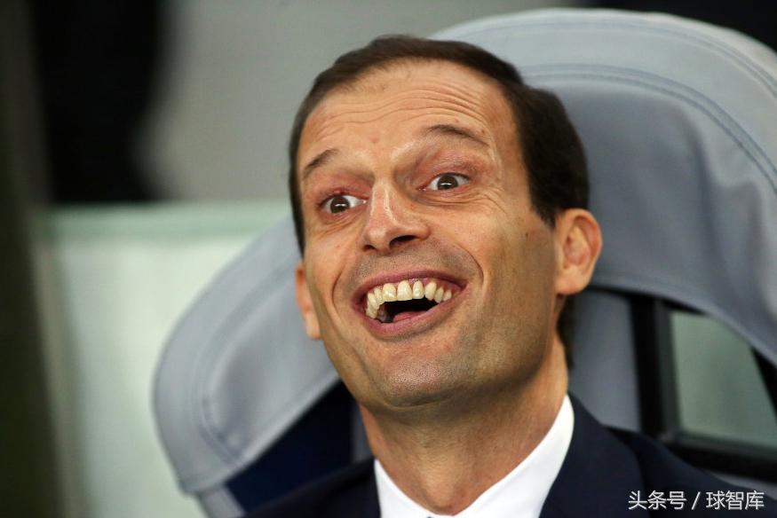 囧叔谈笑间收获告捷，教授拍马难追快快让贤！