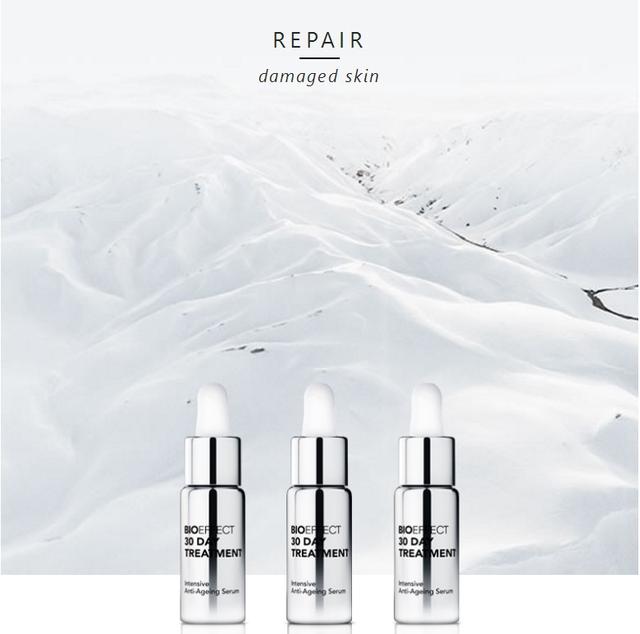 egf的护肤作用,egf成分的护肤品