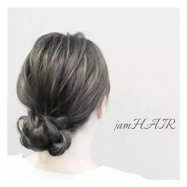 谢娜素颜照流出张杰表示不嫌弃 (谢娜最近发型)