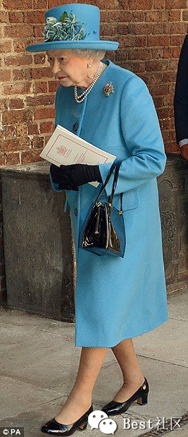 英国皇室御用品牌包包,英国皇室包包