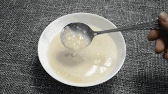 便宜又好吃还能减肥的麦片,无糖低脂减肥麦片推荐