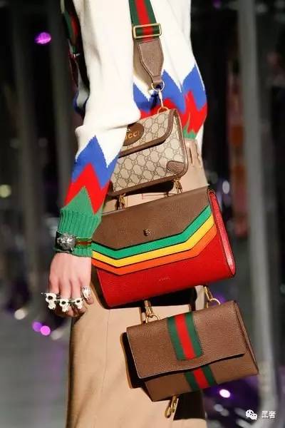 gucci热门款合集,gucci十大爆款系列