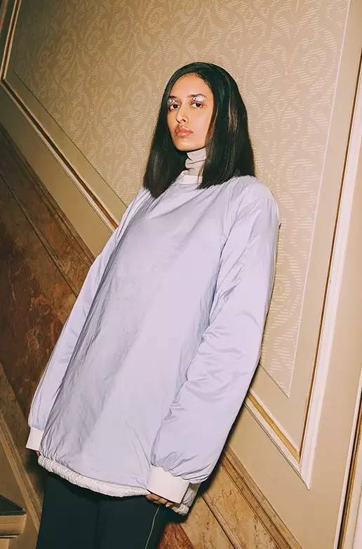 当下最流行的男装款式,2022服装男装潮牌流行趋势