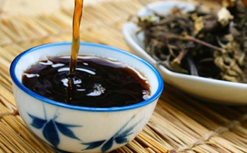 老年人腰背痛怎么回事,老年人腰背痛是什么原因