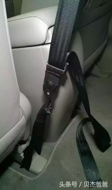 peg perego安全座椅安装 (pegoperego安全座椅怎么安装)