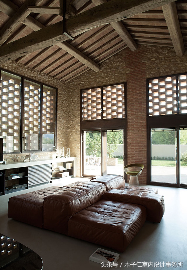 地板缩缝的原因,怎么防止木地板缩缝