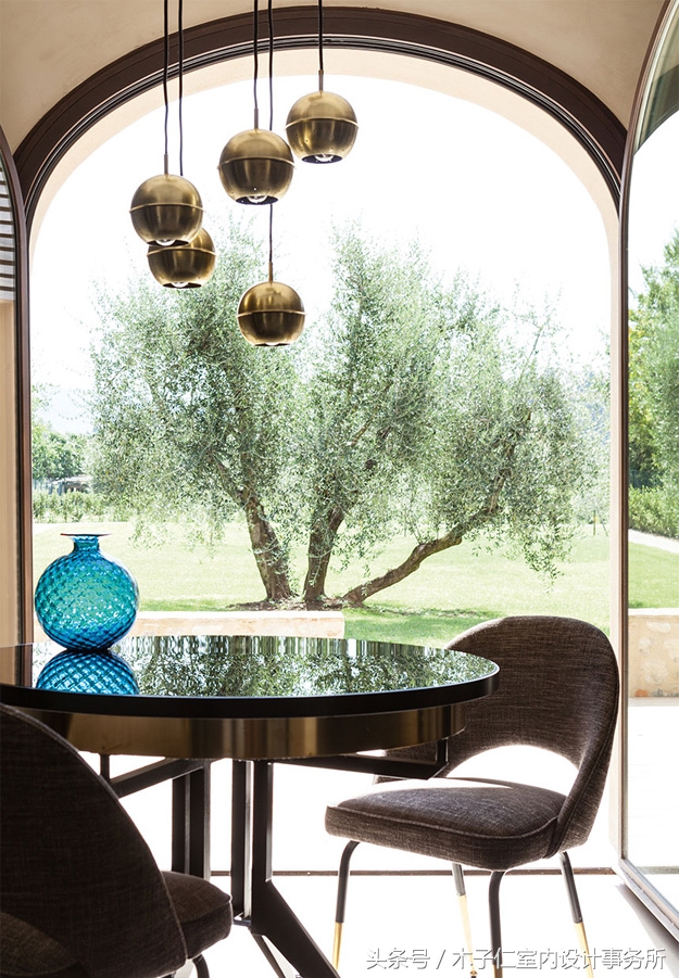 地板缩缝的原因,怎么防止木地板缩缝