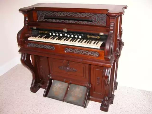 放眼四面八荒，玩跨界，舅服你——YAMAHA！