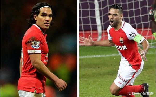 英超十大消失豪门,十大退役足球巨星