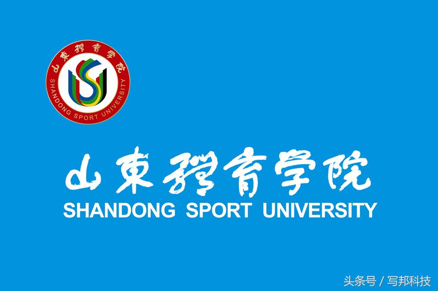 山东体育学院论文,体育专业本科毕业论文