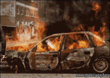 这些大师的字，还真没几个能念对！