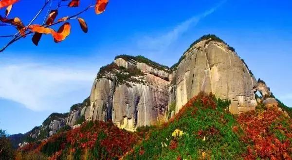 城南客运站旅游直通车,西安城南旅游班线