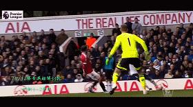 无詹俊，不英超！那些年，詹俊留给我们的经典语录