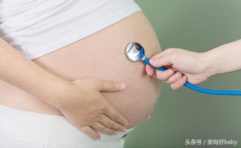 怀孕初期小便有褐色什么原因,怀孕尿多尿频是什么原因