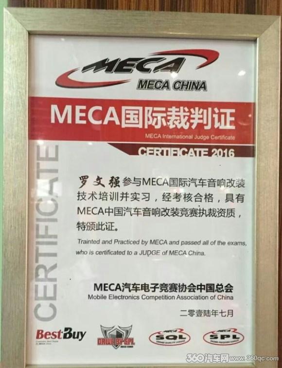 还在为找不到好的家具而烦恼吗,广州音改最好的地方