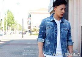 释小龙减肥成功霸气回归,释小龙怎么瘦了