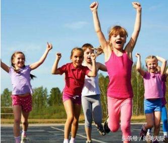 孩子感冒后打呼噜睡觉憋气怎么办,孩子老是打呼噜睡觉呼吸困难