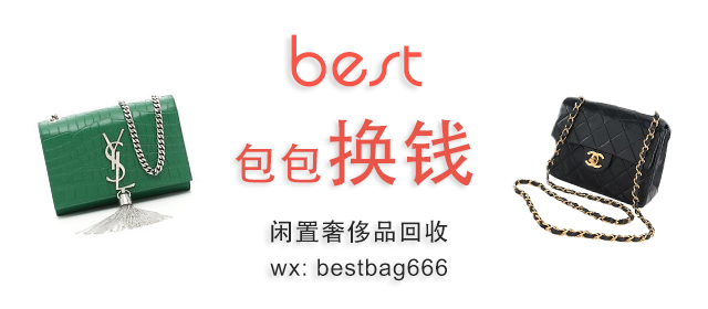 时尚百搭款背包,时尚双肩背包款式推荐