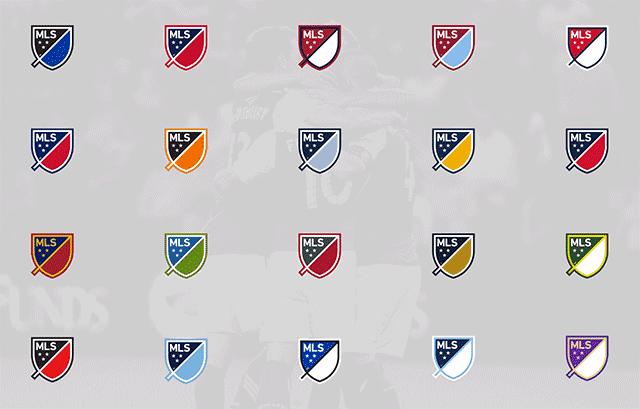 奥兰多球衣2019,奥兰多城球衣