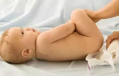 湿疹感染了严重怎么办,湿疹感染的最佳治疗方法婴儿