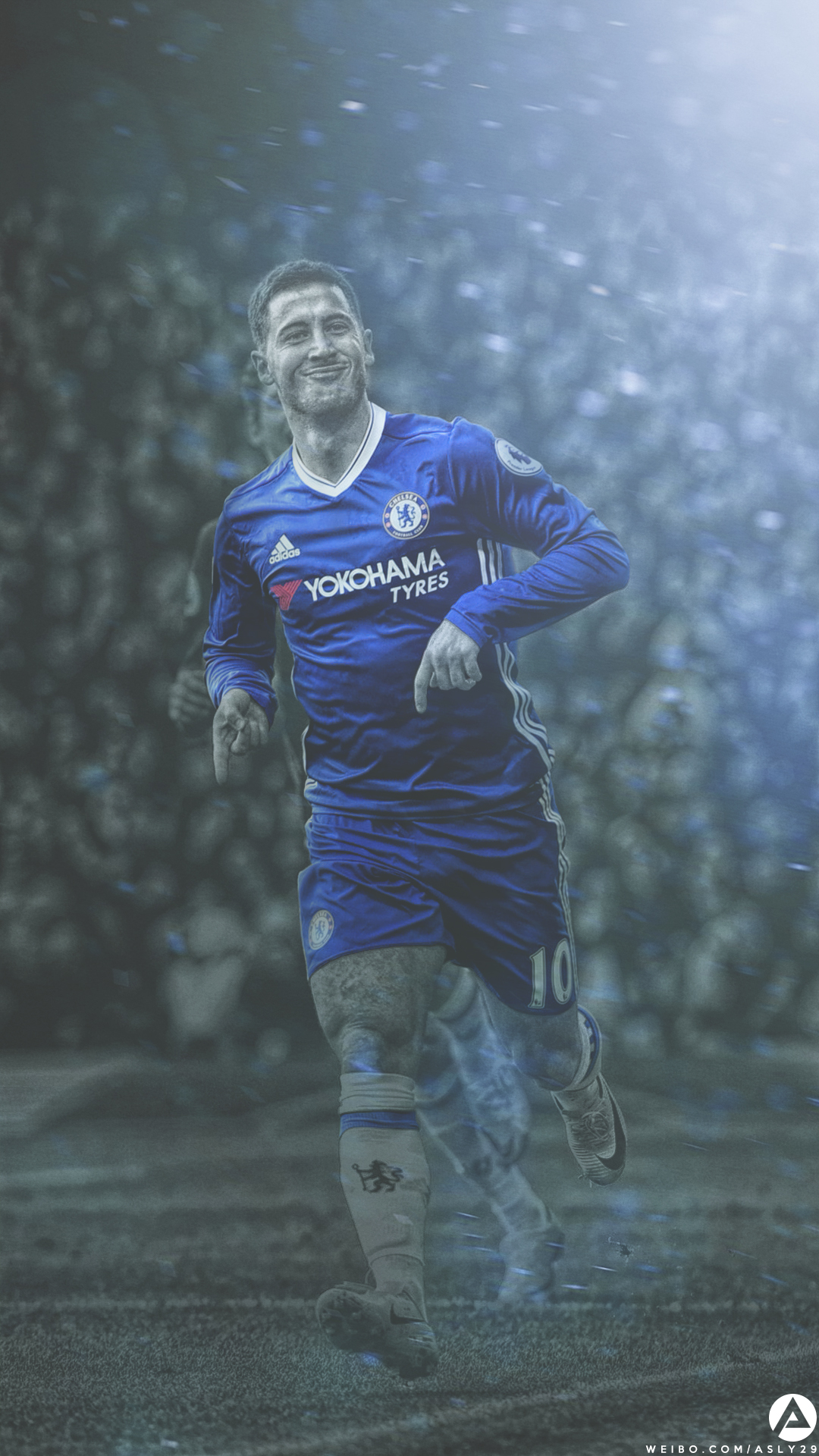 曼联利物浦壁纸,切尔西vs阿森纳精彩图片