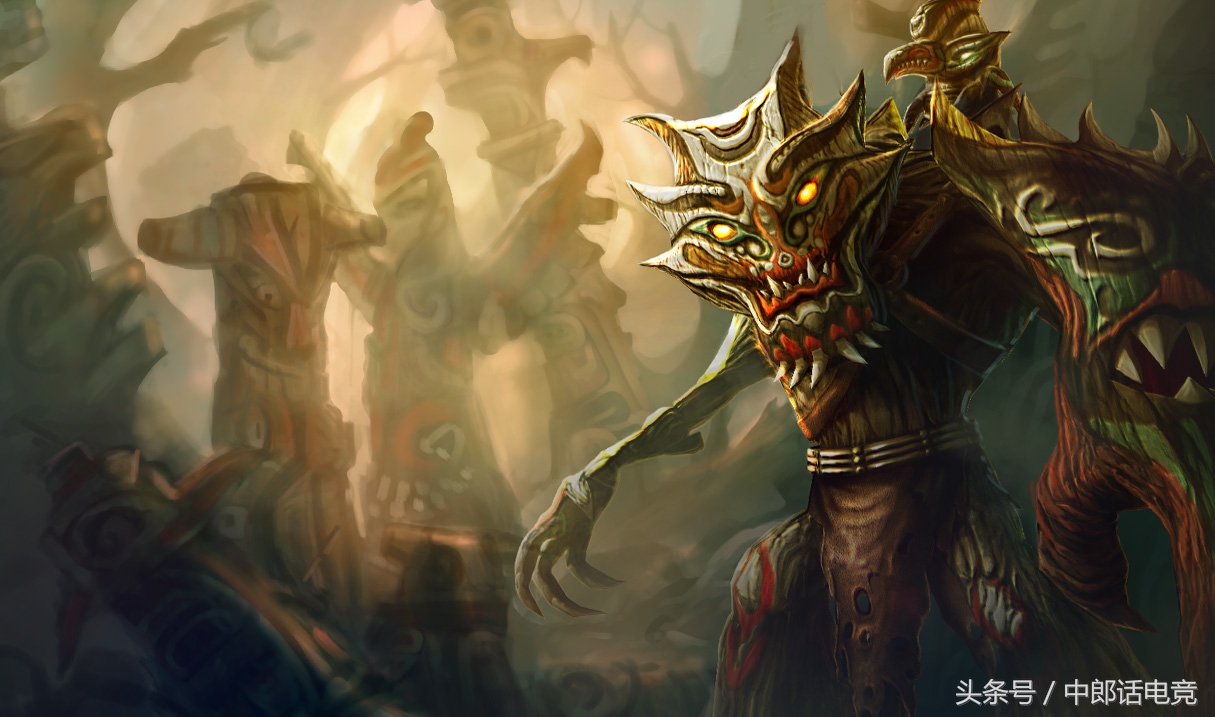 英雄联盟很多皮肤买不了怎么办,买了最后悔的四款传说皮肤